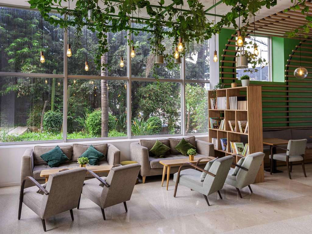 Activit�s � T�mara